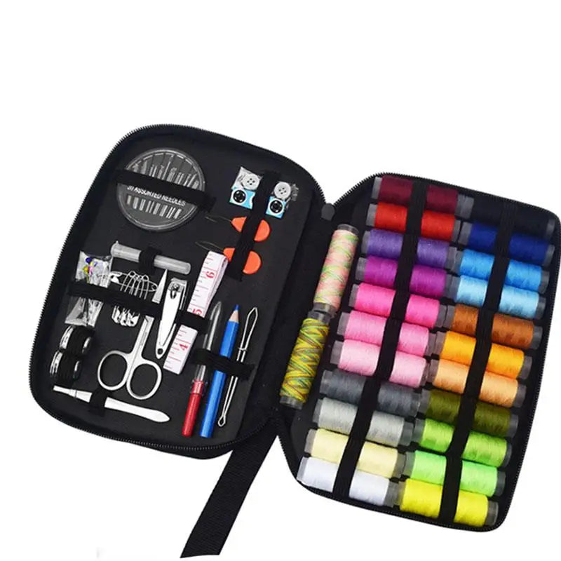 Kit de costura Multifuncional Portátil