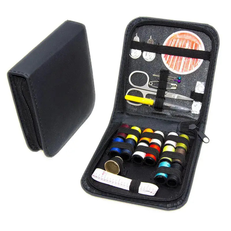 Kit de costura Multifuncional Portátil