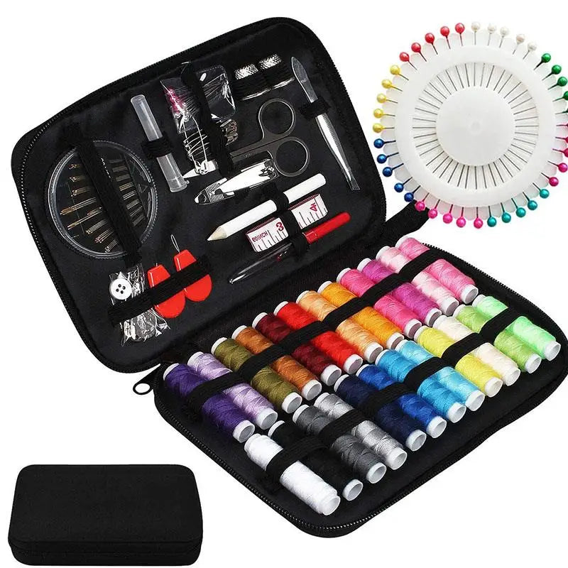 Kit de costura Multifuncional Portátil