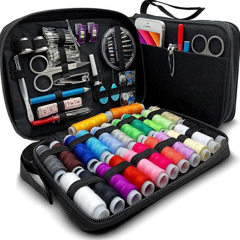 Kit de costura Multifuncional Portátil