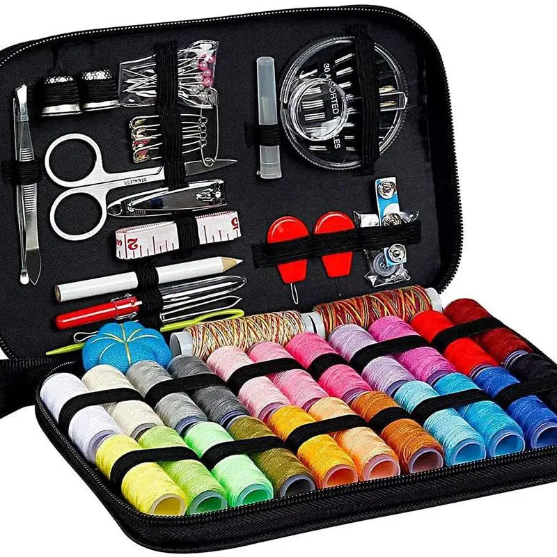 Kit de costura Multifuncional Portátil