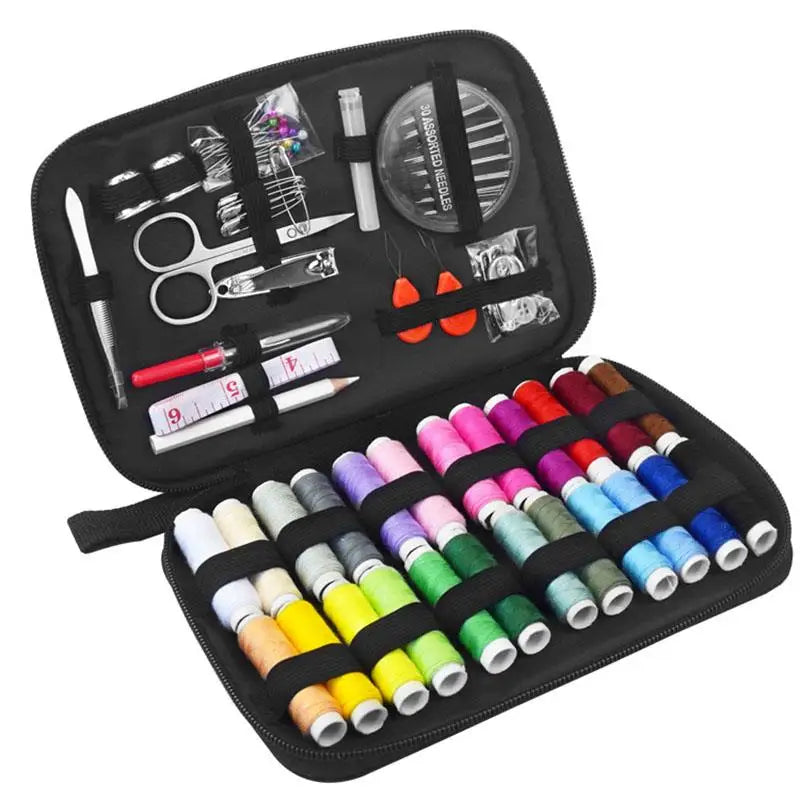Kit de costura Multifuncional Portátil