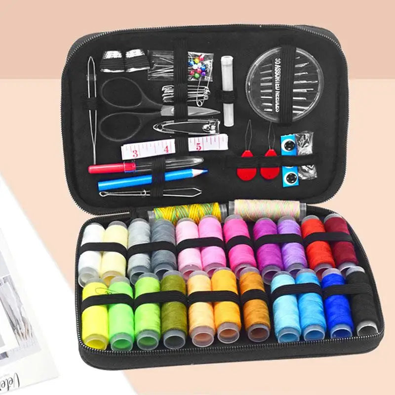 Kit de costura Multifuncional Portátil